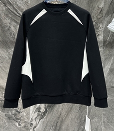 市场上装-卫衣-休闲卫衣