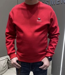 市场上装-卫衣-休闲卫衣