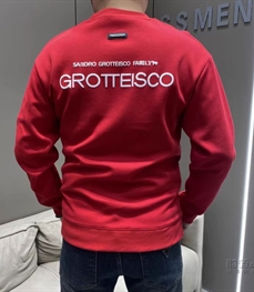 市场上装-卫衣-休闲卫衣