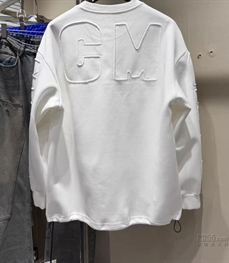 市场上装-卫衣-休闲卫衣