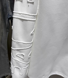 市场上装-卫衣-休闲卫衣