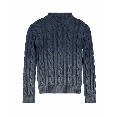 2026秋冬_Balenciaga_毛衫_欧洲大牌资料服装