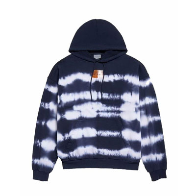 2026秋冬_Balenciaga_卫衣_欧洲大牌资料服装