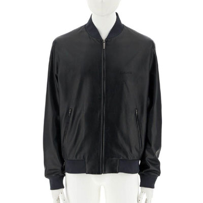 2026秋冬_GUCCI_画册_欧洲大牌资料服装