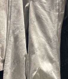 市场男裤-休闲-电商裤【实拍】