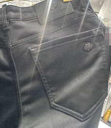 市场男裤-商务-商务裤【实拍】