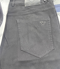 市场男裤-商务-商务裤【实拍】