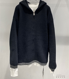 市场上装-毛衫-休闲毛衫