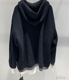 市场上装-毛衫-休闲毛衫