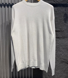 市场上装-毛衫-休闲毛衫