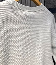 市场上装-毛衫-休闲毛衫