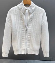 市场上装-毛衫-休闲毛衫