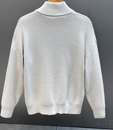 市场上装-毛衫-休闲毛衫