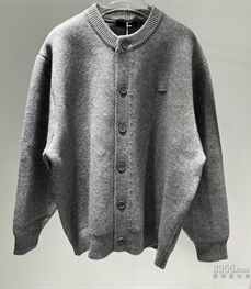 市场上装-毛衫-休闲毛衫