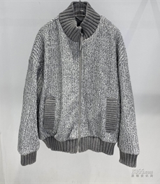 市场上装-毛衫-休闲毛衫