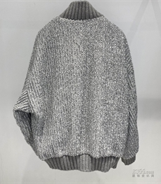 市场上装-毛衫-休闲毛衫