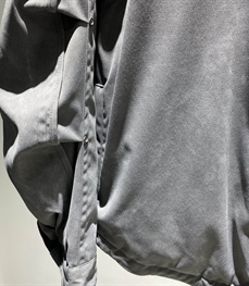 市场上装-衬衫-休闲衬衫