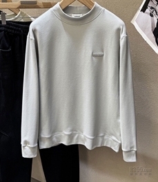 市场上装-卫衣-休闲卫衣