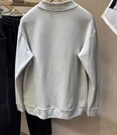 市场上装-卫衣-休闲卫衣