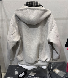 市场上装-卫衣-休闲卫衣