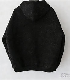 市场上装-卫衣-休闲卫衣