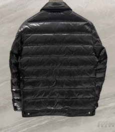 市场上装-棉衣/羽绒服-欧货棉服