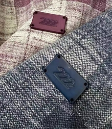 市场上装-衬衫-休闲衬衫