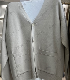 市场上装-毛衫-休闲毛衫