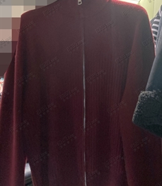 市场上装-毛衫-休闲毛衫