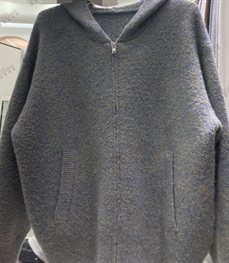 市场上装-毛衫-休闲毛衫