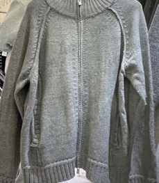 市场上装-毛衫-休闲毛衫