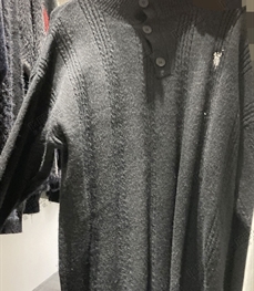 市场上装-毛衫-休闲毛衫