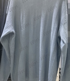 市场上装-毛衫-休闲毛衫