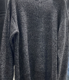 市场上装-毛衫-休闲毛衫