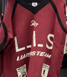 市场上装-毛衫-休闲毛衫