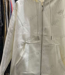 市场上装-卫衣-休闲卫衣