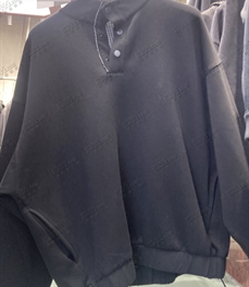 市场上装-卫衣-休闲卫衣