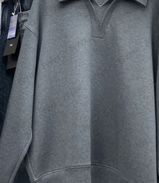 市场上装-卫衣-休闲卫衣