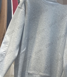 市场上装-卫衣-休闲卫衣