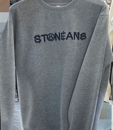 市场上装-卫衣-休闲卫衣