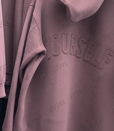 市场上装-卫衣-休闲卫衣