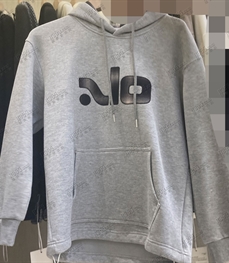 市场上装-卫衣-休闲卫衣