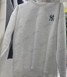 市场上装-卫衣-休闲卫衣