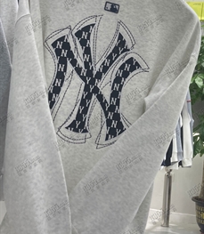 市场上装-卫衣-休闲卫衣