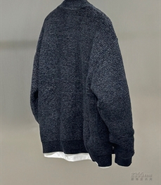 市场上装-毛衫-休闲毛衫