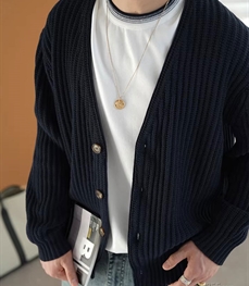 市场上装-毛衫-休闲毛衫