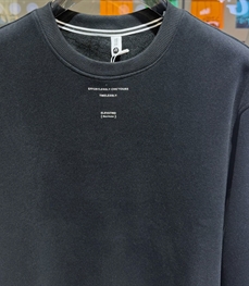 市场上装-卫衣-休闲卫衣