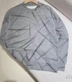 市场上装-卫衣-休闲卫衣