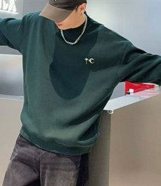 市场上装-卫衣-休闲卫衣