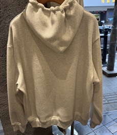 市场上装-卫衣-休闲卫衣